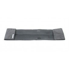 Чехол для спиннинга Следопыт Spinning Pack 115 см PF-SP-115B