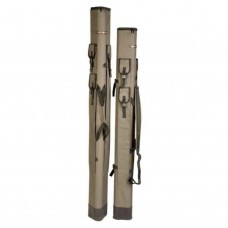Тубус для спиннинга Fisherman (7,5х145 тройной) Ф173/3