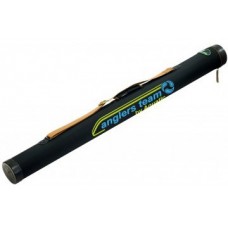 Тубус для спиннинга Aquatic 145 см Т-110С