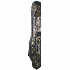 Чехол для удочки полужесткий Rubicon 150 см 78201-153