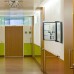 Демосистема настольная/настенная А4 на 10 панелей Brauberg 231235 (1) в СПб, Санкт-Петербурге купить