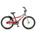 Велосипед SCHWINN AEROSTAR SILVER/RED в СПб, Санкт-Петербурге купить