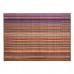 Коврик универсальный Vortex Valencia на латексной основе 150х230 см 22436 в СПб, Санкт-Петербурге купить