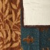 Коврик универсальный Vortex Velvet на латексной основе 150х230 см 22455 в СПб, Санкт-Петербурге купить