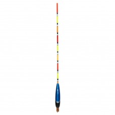 Поплавок Helios 39 см 4 г  HS-116-011