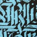 Ежедневник недатированный А5 Brauberg Vista Calligraphy 136 листов 112040 (2) в СПб, Санкт-Петербурге купить