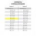 Блокнот А5 Brauberg Income 128 листов клетка 125209 в СПб, Санкт-Петербурге купить