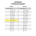 Блокнот А6 Brauberg Vista Catopolis 80 листов, клетка 112100 в СПб, Санкт-Петербурге купить