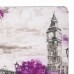 Ежедневник недатированный B6 Brauberg Vista London 136 листов 112105 (2) в СПб, Санкт-Петербурге купить