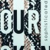 Ежедневник недатированный А5 Brauberg Vista Shed your skin 136 листов 112035 (2) в СПб, Санкт-Петербурге купить