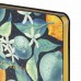 Ежедневник недатированный А5 Brauberg Vista Lemon Story 136 листов 112012 (2) в СПб, Санкт-Петербурге купить