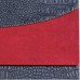 Планинг настольный недатированный Brauberg Cayman 60 листов 123918 в СПб, Санкт-Петербурге купить