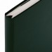 Блокнот А5 Brauberg Ultra 80 г/м2 96 листов 113047 (2) в СПб, Санкт-Петербурге купить