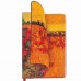 Ежедневник недатированный B6 Brauberg Vista Van Gogh 136 листов 112102 (2) в СПб, Санкт-Петербурге купить