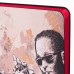 Ежедневник недатированный B6 Brauberg Vista Jazz 136 листов 112119 (2) в СПб, Санкт-Петербурге купить