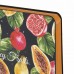 Ежедневник недатированный А5 Brauberg Vista Fruit story 136 листов 112024 (2) в СПб, Санкт-Петербурге купить