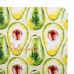 Ежедневник недатированный B6 Brauberg Vista Avocado 136 листов 112112 (2) в СПб, Санкт-Петербурге купить