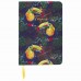 Ежедневник недатированный B6 Brauberg Vista Toucan Tropics 136 листов 112114 (2) в СПб, Санкт-Петербурге купить