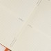 Блокнот на резинке А5 Bruno Visconti 100 листов 3-101/05 в СПб, Санкт-Петербурге купить