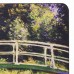 Ежедневник недатированный B6 Brauberg Vista Claude Monet 136 листов 112103 (2) в СПб, Санкт-Петербурге купить