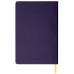 Блокнот А5 Brauberg Metropolis Mix 80 листов в точку 113314 113315 (2) в СПб, Санкт-Петербурге купить