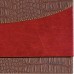 Планинг настольный недатированный Brauberg Cayman 60 листов 123919 в СПб, Санкт-Петербурге купить