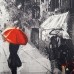 Ежедневник недатированный А5 Brauberg Vista Paris 136 листов 111992 (2) в СПб, Санкт-Петербурге купить