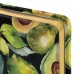 Ежедневник недатированный А5 Brauberg Vista Avocado 136 листов112026 (2) в СПб, Санкт-Петербурге купить