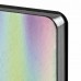 Ежедневник недатированный А5 Brauberg Vista Gradient 136 листов 112033 (2) в СПб, Санкт-Петербурге купить
