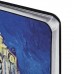 Ежедневник недатированный А5 Brauberg Vista Van Gogh 136 листов 111986 (2) в СПб, Санкт-Петербурге купить