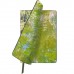 Ежедневник недатированный B6 Brauberg Vista Claude Monet 136 листов 112103 (2) в СПб, Санкт-Петербурге купить