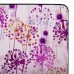 Ежедневник недатированный B6 Brauberg Vista Spring meadow 136 листов 112111 в СПб, Санкт-Петербурге купить