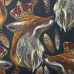 Ежедневник недатированный А5 Brauberg Vista Fox king 136 листов 112023 (2) в СПб, Санкт-Петербурге купить