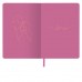 Блокнот А5 Brauberg Vista Color Clouds 80 листов клетка 112068 (2) в СПб, Санкт-Петербурге купить
