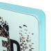 Ежедневник недатированный А5 Brauberg Vista Shed your skin 136 листов 112035 (2) в СПб, Санкт-Петербурге купить