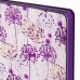 Ежедневник недатированный B6 Brauberg Vista Spring meadow 136 листов 112111 в СПб, Санкт-Петербурге купить