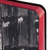 Ежедневник недатированный А5 Brauberg Vista Paris 136 листов 111992 (2) в СПб, Санкт-Петербурге купить