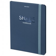 Блокнот А5 Brauberg Shade 96 листов клетка 113725 (4)