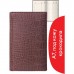 Телефонная книга А7 Brauberg Cayman 56 листов 125135 (2) в СПб, Санкт-Петербурге купить