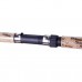 Удилище фидерное Rubicon Power Feeder 3,9 м (40-90г) 1314-390 в СПб, Санкт-Петербурге купить