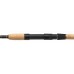 Фидер Daiwa Windcast Feeder 3,9м (до 150г) 11795-390RU в СПб, Санкт-Петербурге купить