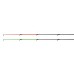 Фидер Daiwa Windcast Feeder 3,9м (до 150г) 11795-390RU в СПб, Санкт-Петербурге купить