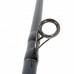 Фидер Helios Seymur Feeder 360 (3сек 3хл) 3,6м (до 180г) HS-SF-360/180 в СПб, Санкт-Петербурге купить