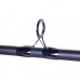 Удилище фидерное Rubicon Tenix Feeder 3,6 м (40-80г) 3+2sec 1091-360 в СПб, Санкт-Петербурге купить