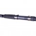 Удилище фидерное Rubicon Tenix Feeder 4,2 м (40-80г) 3+2sec 1091-420 в СПб, Санкт-Петербурге купить