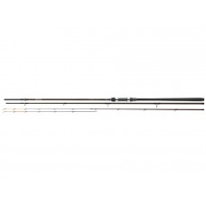 Фидер Daiwa Exceler M. Feeder 3.90м до 80г 11669-390RU