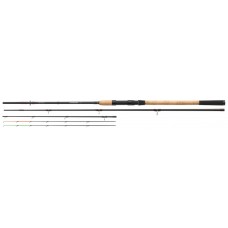 Фидер Daiwa Windcast Feeder 3,90м (до 120г) 11790-390RU
