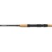 Фидер Daiwa Windcast Feeder 3,9м (до 150г) 11795-390RU в СПб, Санкт-Петербурге купить