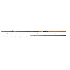 Фидер Daiwa Windcast Feeder 3,9м (до 150г) 11795-390RU