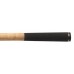 Фидер Daiwa Windcast Feeder 3,9м (до 150г) 11795-390RU в СПб, Санкт-Петербурге купить